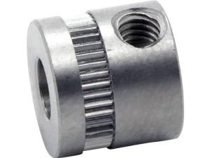 FLASHFORGE Filament Feeding Gear