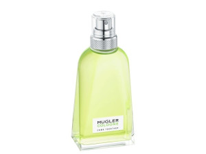 Mugler Cologne Come Together Eau De Toilette 100 ml (unisex)