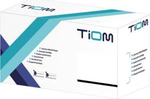 Tiom Quake (Ti-LB3400DN)