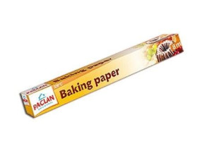 Paclan PACLAN 220st. C 8m - leivinpaperi