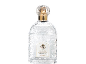 GUERLAIN COLOGNE DU PARFUMEUR (M/W) EDC/S 100ML