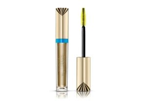 MAX FACTOR_Masterpiece High Definition Mascara Waterproof Mascara Black 4.5ml