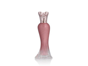 Paris Hilton Paris Hilton Rose Rush Eau de Parfum, 100 ml