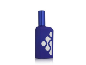 Histoires de Parfums HISTOIRES DE PARFUMS This It Not A Blue Bottle 1/4 EDP spray 60ml