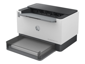 HP LaserJet Tank 1504w -tulostin, Laser, 600 x 600 DPI, A4, 22 ppm, Kaksipuolinen tulostus, Verkkovalmius
