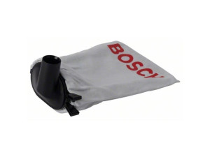 Bosch PEX 115 A/125 AE/PBS 60/60 E