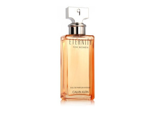 Calvin KLEIN ETERNITY EAU DE PARFUM NAISILLE 100ML VAPORIZADOR