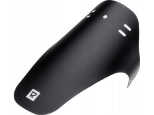Radvik MOKK FRONT