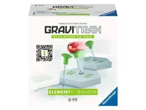 Ravensburger GraviTrax Element Transfer