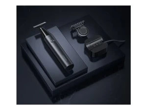 Xiaomi UniBlade Trimmer EU parranajokoneet