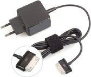 MicroSpareparts Mobile - Verkkolaitesovitin - 2 A - Samsung Galaxy Tab, Tab 10.1, Tab 2 (10.1), Tab 2 (7.0), Tab 7.0 Plus, Tab 7.7, Tab WiFi