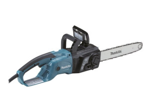 Makita UC3051A - Moottorisaha - sähköinen - 2000 W - 300 mm - 5,4 kg