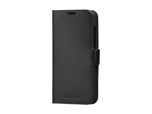 Samsung dbramante1928 Kööpenhamina - Flip cover matkapuhelimelle