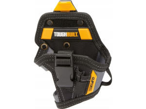 ToughBuilt® Compact porakotelo S