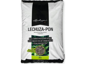 Lechuza salaojakivet PON, 30L 19565