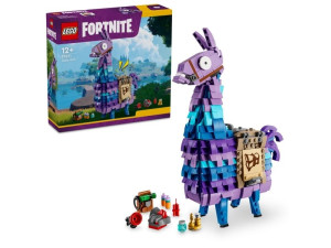 Lego Legrand 077071