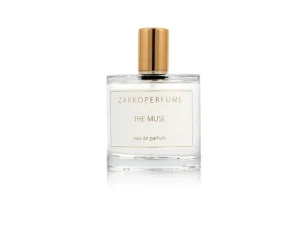 ZARKOPERFUME The Muse Eau de Parfum Spray for Women