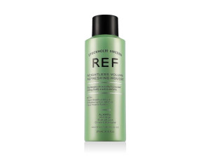 Ref Stockholm Weightless Volume Refreshing Mousse 200 ml