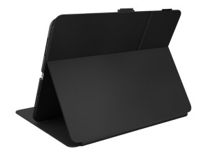Speck 150526-D143, Utbytbara fodral, Apple, iPad Air 13-inch (2026 - M4 - 8th gen), iPad Air 13-inch (2025 - M3 - 7th gen), iPad Air 13-inch..., 33...
