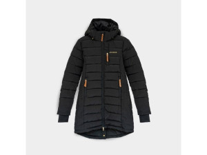 Jacson Molly Kappa Junior Svart 146/152