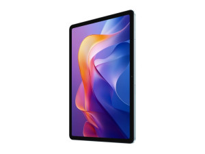 Xiaomi Redmi Pad 2, 27,9 cm (11"), 2560 x 1600 pikseliä, 256 GB, 8 GB, 2 GHz, Vihreä