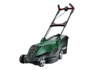 Bosch ROTAK ADV 36V-40 4.0AH ROTAK ADV 36V-40 4.0AH akku ruohonleikkuri
