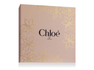 Chloé Chloé EDP 50 ml + BL 100 ml (nainen)