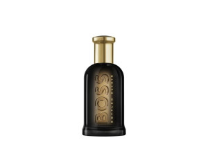 Boss Bottled Elixir Eau de Parfum 100 ml