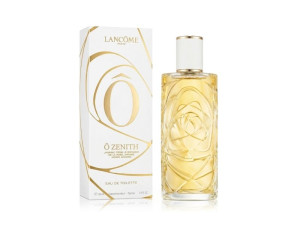 Lancome O Zenith (W) EDT/S 100ML