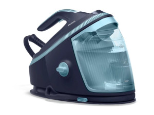 Philips Ångstrykstation PSG7200/20 Perfect care 7000