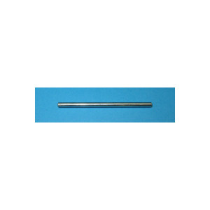 Bolec mechanizmu drzwi do pralki Gorenje / Hisense 587451