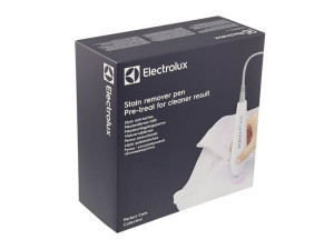 Ultrasoniczny odplamiacz do prania Electrolux / AEG PerfectCare 9029798098