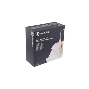 Ultrasoniczny odplamiacz do prania Electrolux / AEG PerfectCare 9029798098