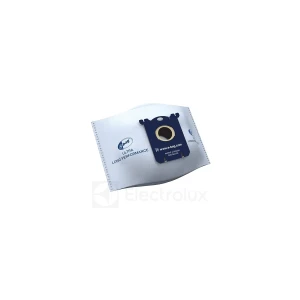 Worki do odkurzacza Electrolux / AEG s-bag® Ultra Long Performance E210B 3 sztuki 9001660092