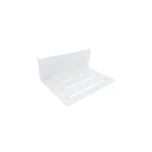 Pokrywa kanału powietrza wentylatora do lodówki i chłodziarko-zamrażarki Electrolux / AEG 2634059022