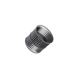 Wirnik wentylatora do okapu kuchennego Electrolux / AEG 50243616005