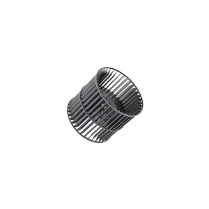 Wirnik wentylatora do okapu kuchennego Electrolux / AEG 50243616005