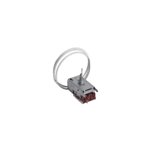 Termostat do lodówki i zamrażarki Electrolux / AEG K60L2119 2262185016
