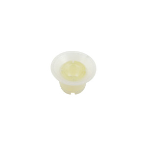 Sprzęgło napędu do robota kuchennego MPM Kasia D/4523