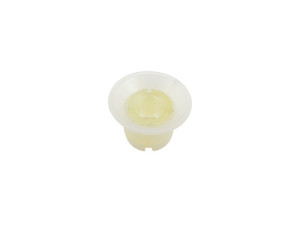 Sprzęgło napędu do robota kuchennego MPM Kasia D/4523