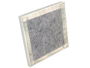Filtr powietrza do lodówki LG ADQ73334003