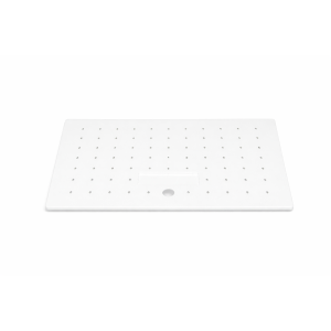 Taca FreshPad do lodówki Amica 1041419