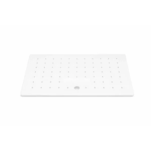 Taca FreshPad do lodówki Amica 1041419