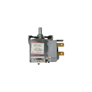 Termostat do lodówki Amica z kapilarą 850 mm