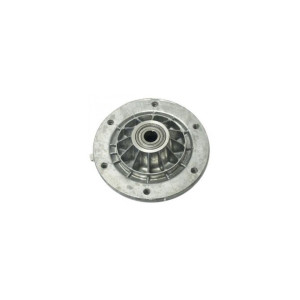 Piasta krzyżaka do pralki Ariston / Indesit / Hotpoint / Whirlpool 56 mm C00047119 488000047119 F297146