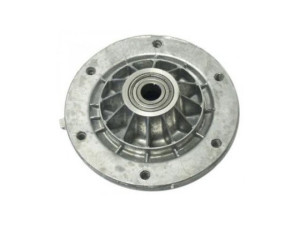 Piasta krzyżaka 56 mm C00047119 488000047119 F297146
