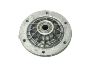 Piasta krzyżaka do pralki Ariston / Indesit / Hotpoint / Whirlpool 56 mm C00047119 488000047119 F297146