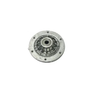Piasta krzyżaka do pralki Ariston / Indesit / Hotpoint / Whirlpool 56 mm C00047119 488000047119 F297146