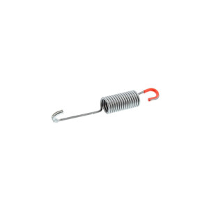 Sprężyna zawieszenia bębna do pralki Electrolux / AEG 1327684146
