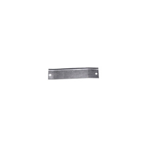 Wspornik czujki do kuchenki lub piekarnika Amica TK E550 8032793